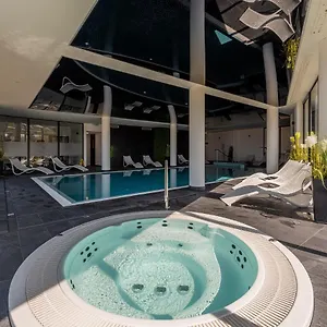 https://horyzont-apartamenty-westin-house.kolobrzeghotels.com