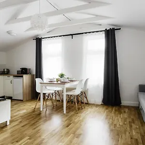 https://viu-helska.sopothotels.com