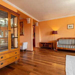 https://rentplanet-apartamenty-rynek.hotelswroclaw.com