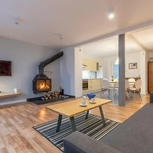 https://dom-pod-jesionem-zakopane.zakopanehotels.org
